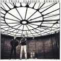 The Twins Classics Remixed Формат: Audio CD Дистрибьютор: Hansa Лицензионные товары Характеристики аудионосителей 1991 г Альбом: Импортное издание инфо 11073z.