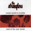 The Stranglers Sweet Smell Of The Success Best Of The Epic Years Формат: Audio CD Дистрибьютор: Epic Лицензионные товары Характеристики аудионосителей 2003 г Сборник: Импортное издание инфо 11082z.