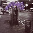 Spin Doctors Pocket Full Of Kryptonite Формат: Audio CD Дистрибьютор: Epic Лицензионные товары Характеристики аудионосителей 1991 г Альбом: Импортное издание инфо 11084z.