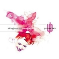 Yvonne Betz Ich Ruf Nach Dir Формат: Audio CD Лицензионные товары Характеристики аудионосителей 2004 г Альбом: Импортное издание инфо 11087z.