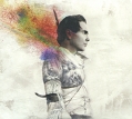 Jonsi Go Experience Edition (CD + DVD) Формат: CD + DVD (DigiPack) Дистрибьюторы: EMI Records Ltd , Gala Records Европейский Союз Лицензионные товары Характеристики аудионосителей 2010 г Альбом: Импортное издание инфо 12386z.