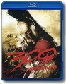300 спартанцев (Blu-ray) Формат: Blu-ray (PAL) (Keep case) Дистрибьютор: Universal Pictures Rus Региональный код: С Количество слоев: BD-50 (2 слоя) Субтитры: Русский / Украинский / Английский / Арабский / Китайский инфо 6067p.