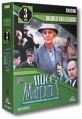 Мисс Марпл Том 3 (4 DVD) Сериал: Мисс Марпл инфо 6094p.