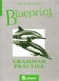 Blueprint Two Grammar Practice Издательство: Addison Wesley Longman Мягкая обложка, 64 стр ISBN 0-582-09112-8 инфо 6954p.