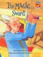 The Magic Sword Серия: Cambridge Reading для российских школ инфо 6977p.