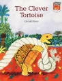 The Clever Tortoise Серия: Cambridge Reading для российских школ инфо 6985p.