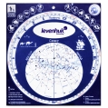 Levenhuk M20 Аксессуар Levenhuk инфо 7116p.