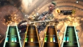 Guitar Hero 5 (PS3) Серия: Guitar Hero 5 инфо 6054q.