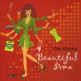 Beautiful Irma City Rhythm Серия: Beautiful Irma инфо 6428q.