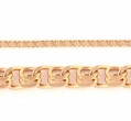 Цепь ЦЛ135А2-А51 2010 г инфо 12222r.