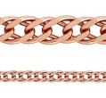 Цепь ЦР230А2-А51 2010 г инфо 12232r.