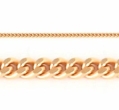 Цепь ЦП135А2-А51 2010 г инфо 12234r.