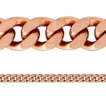 Цепь ЦП130А2-А51 2010 г инфо 12241r.