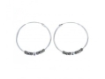 Серьги, серебро 925 140 01 22-00741 2010 г инфо 12470r.