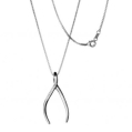 Подвеска из серебра с бриллиантами Hot diamonds dp174 2009 г инфо 12695r.