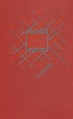 Задержание Привести в исполнение Серия: Советский детектив инфо 2606u.